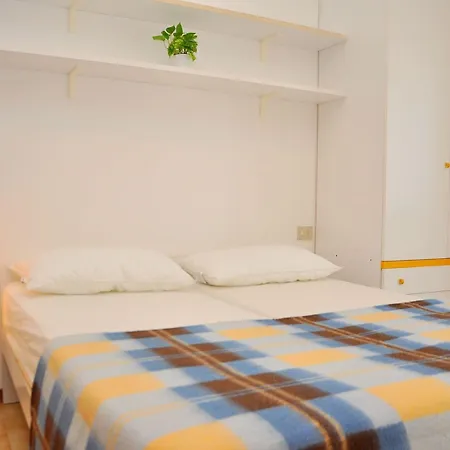 Appartamento Relaxing Seaside Flat In A Modern