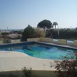 Apartamento Relaxing Seaside Flat In A Modern Bibione