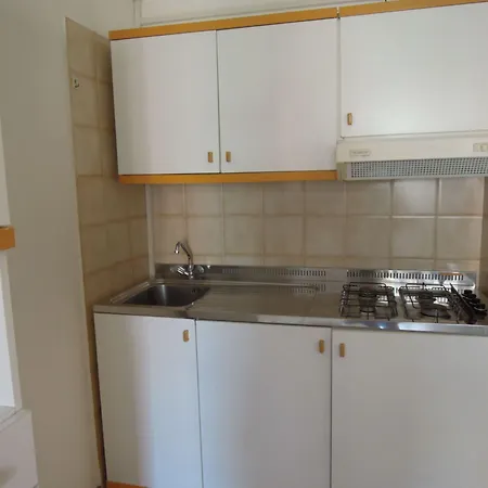 Relaxing Seaside Flat In A Modern Апартаменты *